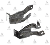TAMPON BAĞLANTI BRAKETİ PICKUP ÖN 1997-2002 SAĞ 62214 3S400 thumbnail 1