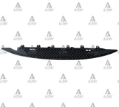 TAMPON DESTEK PETEĞİ ACCENT ÖN 2006-2011 ERA 86560 1E000 thumbnail 1