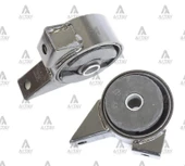 TAKOZ MOTOR ACCENT 2000-2006 1.5 ÖN (YERLİ) 21910 25010 thumbnail 1