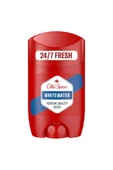 Old Spice Whitewater Erkek Deodorant Stick 50 ml thumbnail 2