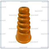 TAKOZ SÜSPANSİYON FOCUS 1 1998-2004 ARKA SAĞ-SOL 98AG5K570AH (2 ADET) thumbnail 1