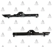 TAMPON BAĞLANTI BRAKETİ HILUX ÖN 2006-2011 SOL 52116 0K011 thumbnail 1