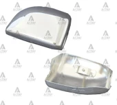 TAMPON KULAĞI PICKUP ÖN D-21 KROM SOL 62017 55G00 thumbnail 1