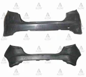 TAMPON JAZZ ARKA 2009 04715 TF0 G00ZZ thumbnail 1