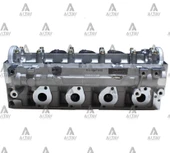 SİLİNDİR KAPAĞI KANGOO / FLUENCE / CLIO 4 / MEGAN / LOGAN / QASHQAI / JUKE / MERCEDES A-B SERİSİ K9K 1.5DCI EURO5 KISA ENJEKTÖR 7701479015 thumbnail 3