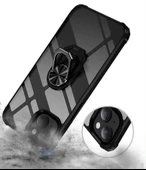 iPhone 14 Kılıf Mola Kapak thumbnail 2