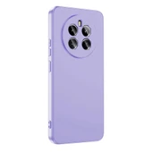 Realme 12 Plus Kılıf Mara Lansman Kapak thumbnail 8