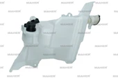 SU FISKİYE DEPOSU COROLLA 2006-2012 (BORU+KAPAK+MOTOR) 85315 12570 - 2