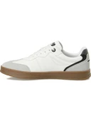 Us Polo Assn Yale Beyaz Sneaker thumbnail 3
