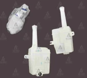 SU FISKİYE DEPOSU ACCENT 2000-2006 98620 25100 thumbnail 1