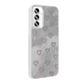 Samsung A55 Kılıf Kamera Korumalı Figürlü Ponti Silikon Kapak thumbnail 8