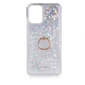 Xiaomi Poco M5S Kılıf Milce Kapak thumbnail 1