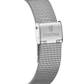 FESTINA F20534/1 AUTOMATIC SKELETON SAPPHIRE ERKEK KOL SAATİ thumbnail 2