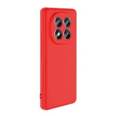 Xiaomi Redmi Note 14 Pro Plus Kılıf Mara Lansman Kapak thumbnail 6