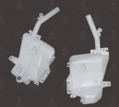 SU FISKİYE DEPOSU L-200 2006-2010 MN182568 thumbnail 1