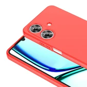 Realme Note 60 Kılıf Mara Lansman Kapak thumbnail 7