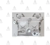 SİLİNDİR KAPAĞI KALOS 1.4 165 / LACETTI 1.6 165 / NUBIRA TEK YAĞ KANALLI F16D3 / F14S3 96446922 - 4