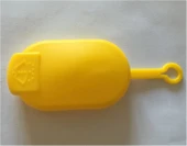 SU FİSKİYE DEPO KAPAĞI MEGANE 2-CLIO-KANGOO-SYMBOL-TWNG-LOGAN 7700812930 7700820970 7700411279 (10 ADET) thumbnail 1