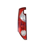 STOP SOL KANGOO ÇİFT KAPI 2011-2007 SİSLİ 8200419949 thumbnail 1