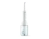 Philips Sonicare Cordless Power Flosser 3000 HX3826/31 Ağız Duşu thumbnail 1