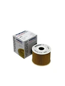 Wunder Hyundai Kona 1.6 Crdi 85-100 Kw 2018-2021 Yağ Filtresi thumbnail 1