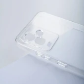 General Mobile 24 Pro 2mm Anti Shock Silikon thumbnail 2