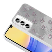 Samsung A55 Kılıf Kamera Korumalı Figürlü Ponti Silikon Kapak thumbnail 9