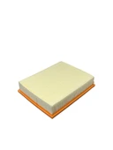 Waben Renault Laguna 1.5D 81 Kw, 2.0 125-150 Kw, 2.0D 96-110-127-131 Kw 2007-2015 Hava Filtresi thumbnail 4