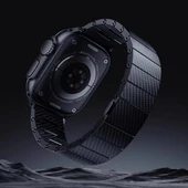 Watch 40mm KRD-90 600D Karbon Fiber Kordon thumbnail 8