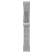 Samsung Watch 46mm Uyumlu-85 22mm Metal Kordon thumbnail 2