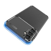 Samsung S24 Plus Kılıf Negro Silikon Kapak thumbnail 8