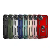 iPhone 14 Kılıf Vega Kapak thumbnail 2