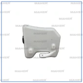 SU FISKİYE DEPOSU PASSAT CC 2009-2012 3.7 LT ALT 3C8955453B thumbnail 1