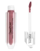 Physicians Formula Mineral Wear Diamond Last Mat Ruj Majestic Mauve thumbnail 2