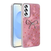 Samsung S24 FE Kılıf Kamera Korumalı Figürlü Ponti Silikon Kapak thumbnail 1