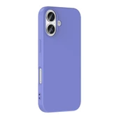 iPhone 17 Kılıf Mara Lansman Kapak thumbnail 10