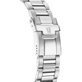 FESTINA F20560/4 TIMELESS CHRONOGRAPH ERKEK KOL SAATİ thumbnail 3