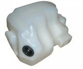 SU FİSKİYE DEPOSU MOTORSUZ MEGANE 2 7701207665 thumbnail 1