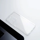 General Mobile 24 Pro 2mm Anti Shock Silikon thumbnail 4