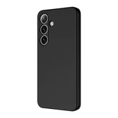 Samsung A36 Kılıf Mara Lansman Kapak thumbnail 10