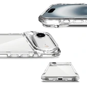 iPhone 17 Air Kılıf T-Max Kapak thumbnail 7