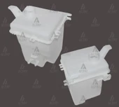 SU FISKİYE DEPOSU ACCENT 2006-2011 ERA / RIO 2006 98611 1G001 thumbnail 1