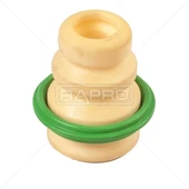 SÜSPANSİYON TAKOZU ARKA FIAT DUCATO 3 2.0 JTD-2.2 JTD-2.3 JTD 2006 ORJINAL 50709890 (2 ADET) - 1