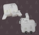 SU FISKİYE DEPOSU JAZZ 2002-2008 76840 SAA E14 thumbnail 1