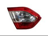 STOP LAMBASI SOL İÇ FLUENCE 2010 265550041R thumbnail 1