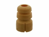 SUSPANSIYON TAKOZU ON AUDI A4 8K2 B8 3.2 FSI 2000-2012 8K0412131E thumbnail 1