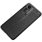 Xiaomi Mi 12 Lite Kılıf Niss Silikon Kapak thumbnail 10