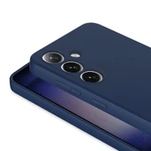 Samsung A36 Kılıf Mara Lansman Kapak thumbnail 9