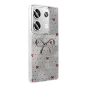 Xiaomi Redmi Note 13 Pro 4G Kılıf Kamera Korumalı Figürlü Ponti Silikon Kapak thumbnail 4