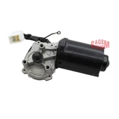 SİLECEK MOTORU R12-TOROS 64357031 - 1